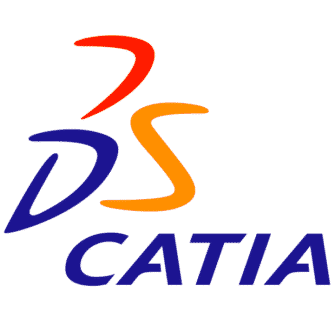 Catia V5 - 3DIS - formation-cao