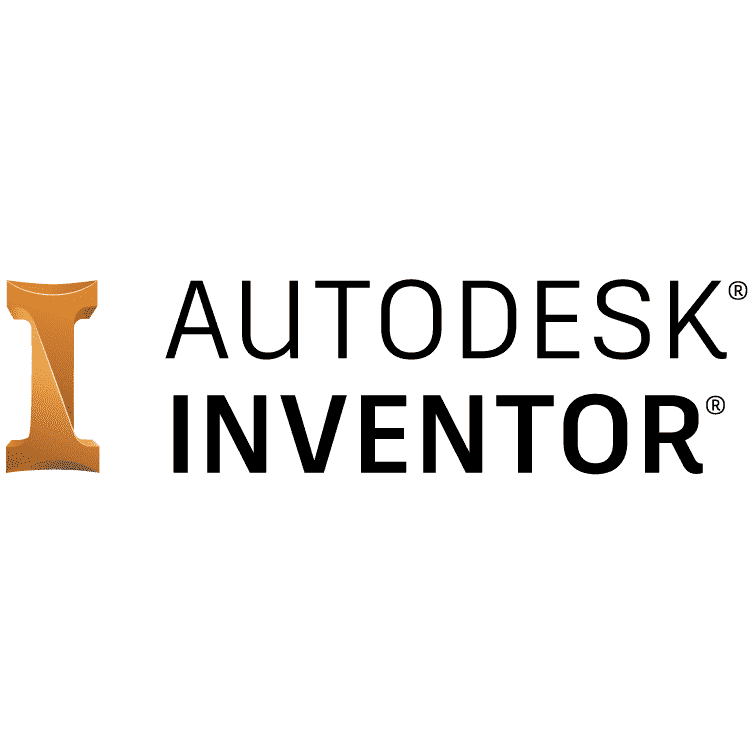 formation-autodesk-cao-inventor les bases