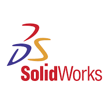 Solidworks les bases -cao-modelisation-3D