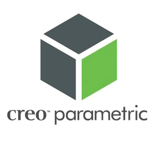 Formation_PTC_CREO_PARAMETRIC - formation creo les bases