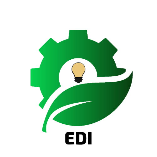 EDI_ecole_d_ingenieur_en_alternance_metiers_d_avenir